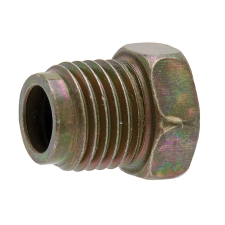 Tube Nut, Male, M14 x 1.5, 5/16 in MPN:PS2105