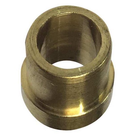 Ferrule Compression Fitting, 5/16