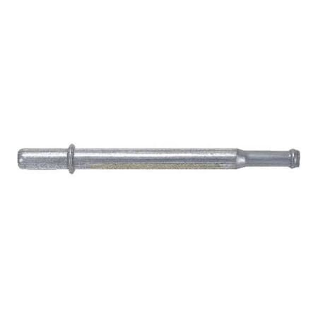 Line Adapter, 5/16
