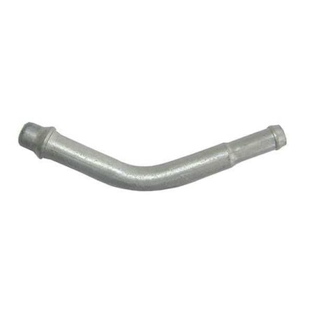 Line Adapter, For GM 45 deg. Fittings, PK2 MPN:TR970