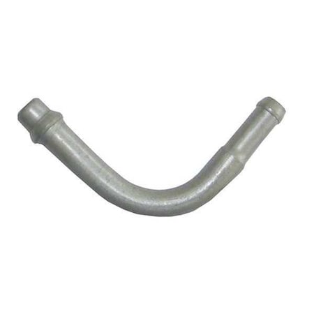 Line Adapter, For GM 90 deg. Fittings, PK2 MPN:TR975
