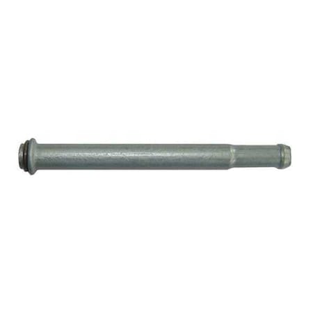 Line Adapter, GM 3/8