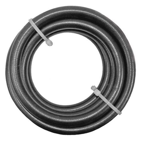 A/C Hose, 5/8