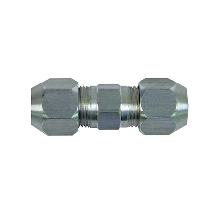 A/C Compression Union, 5/16 in MPN:AC516