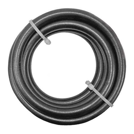 A/C Hose, 5/16