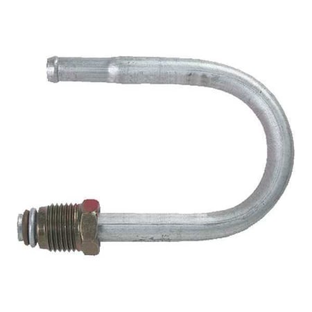Line Adapter, For 3/8