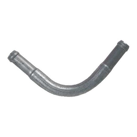 Line Adapter, For 5/16
