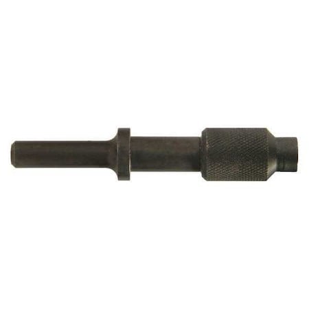 Brake Bleeder, For Brake Lines, Blk/Silver MPN:BBTOOL