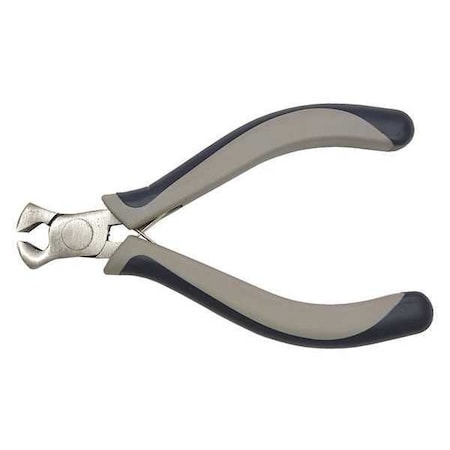 Seal Clamp Pliers, 1/4