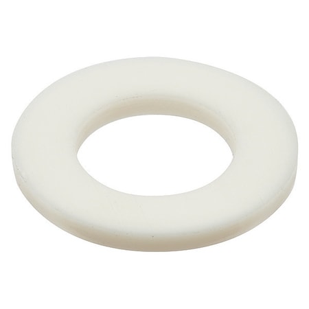 Oil Drain, 1/2
