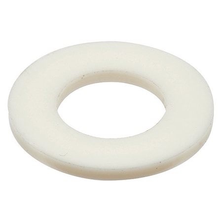 Oil Drain, 1/2