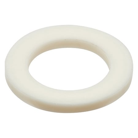 Oil Drain, 5/8