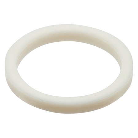 Oil Drain, 11/16