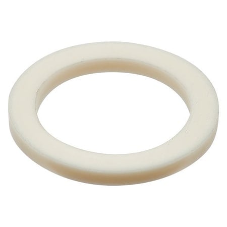 Oil Drain, 3/4