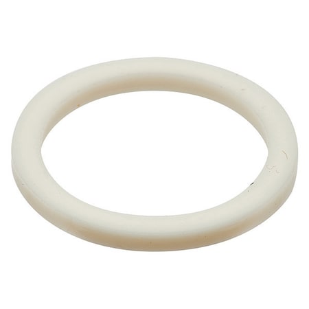 Oil Drain, 7/8