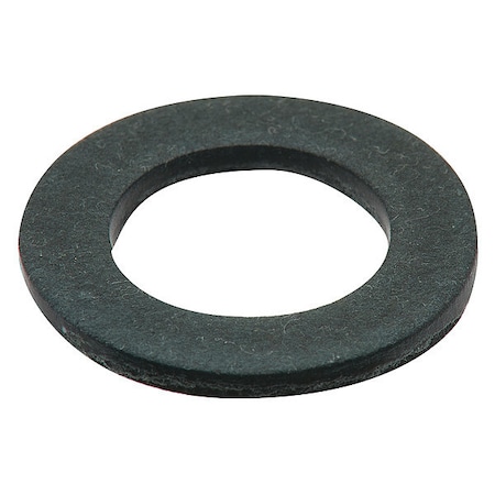 Oil Drain, 1/2