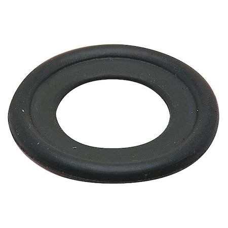 Oil Drain, 1/2