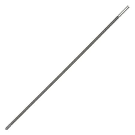 EGR Drill Bit, For EGR Ports, 12