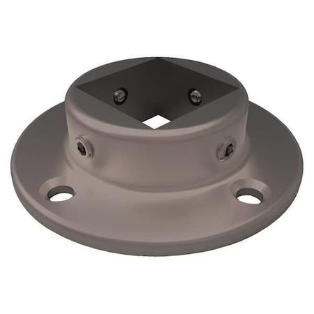 Bench Mount, For Brake Flaring Tool MPN:FT351M