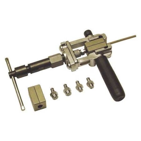 Brake Flaring Tool, 14
