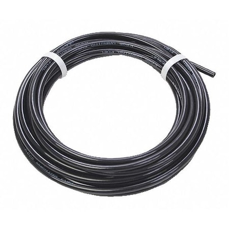 Fuel Tubing, 3/8