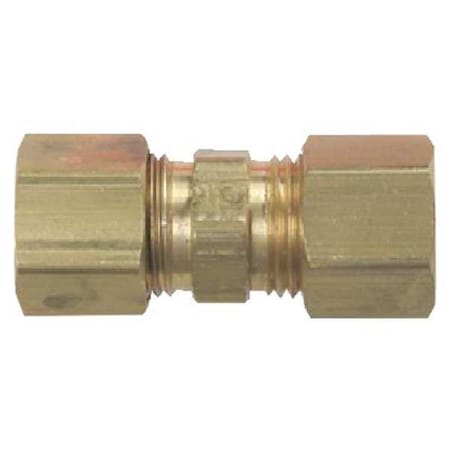 Fitting, For Nylon/Steel Connectors, PK2 MPN:K060