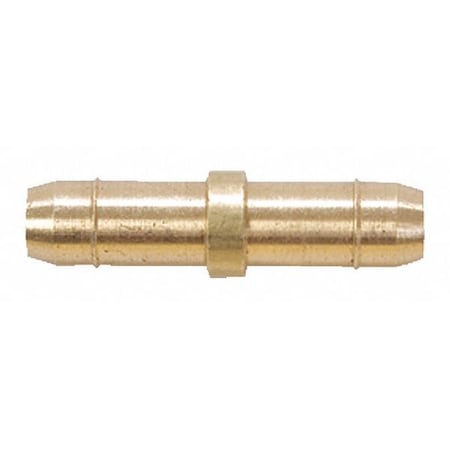 Push On Fitting, For 3/8
