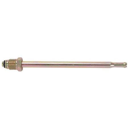 Line Adapter, For 5/16