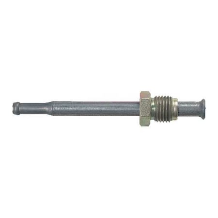 Line Adaptor, Automotive, Steel, PK2 MPN:K137