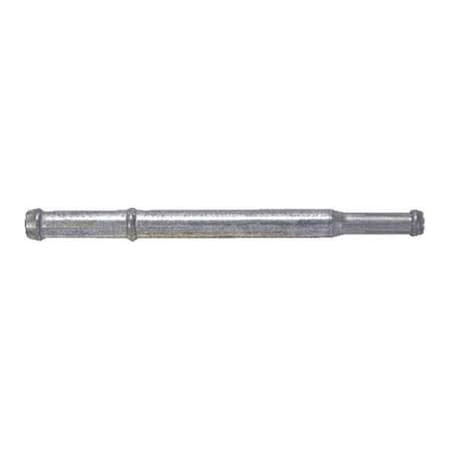 Adapter, For 5/16
