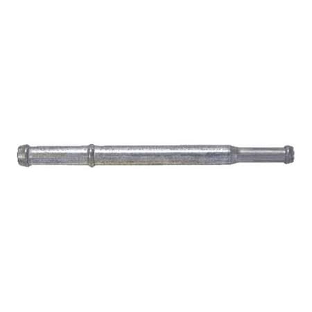 Adapter, For 3/8