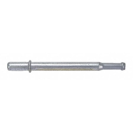 Adapter, For 5/16