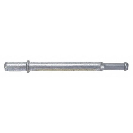 Adapter, For 3/8