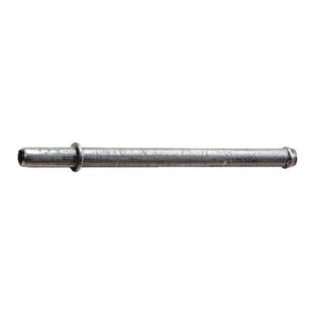 Adapter, For 1/4