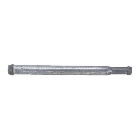 Adapter, For 3/8