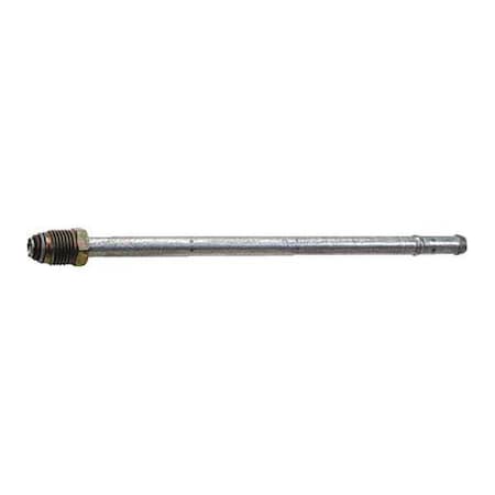 Line Adapter, For 5/16