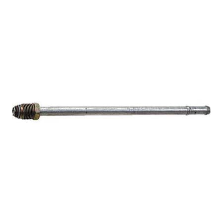 Line Adapter, For 3/8