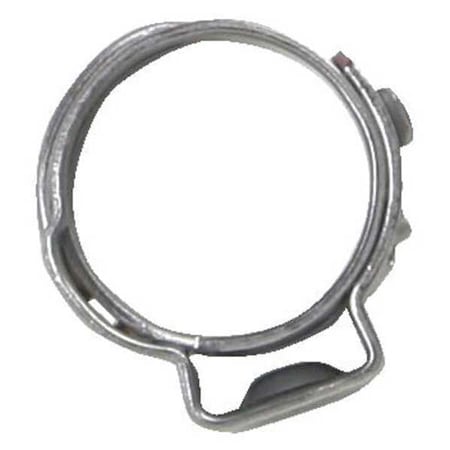 Seal Clamp, For 1/2