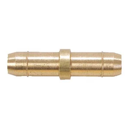 Push On Fitting, Automotive, Brass, PK2 MPN:K425