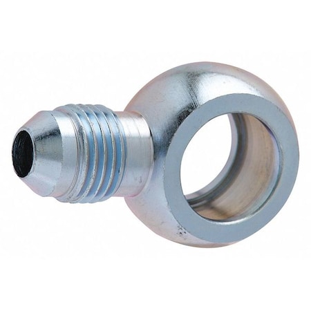 Banjo Fitting, M14-1.50 Thread Size MPN:PS2305