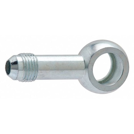 Banjo Fitting, M14-1.50L Thread Size MPN:PS2310