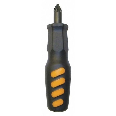 Tubing Reamer, For SAE/Metric Brake Lines MPN:RM69