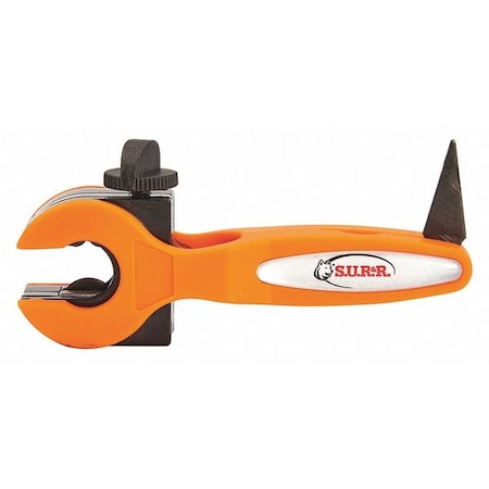 Tubing Cutter, 7-1/4