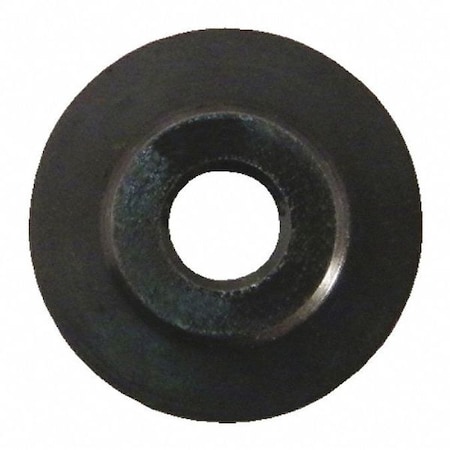 Tubing Cutter Blade, 5