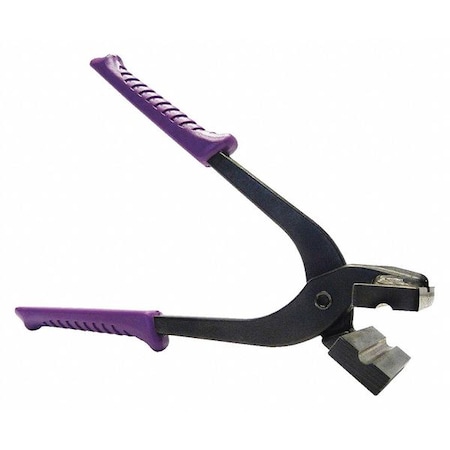 Tubing Straightener and Bending Pliers MPN:TS14316