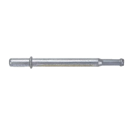 Quick Connect to Rubber, 3/8 in MPN:TR965