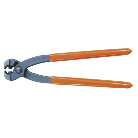 Seal Clamp Pliers, Dual Jaw, 360 Deg. MPN:CP720
