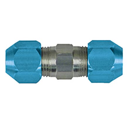 A/C Compression Union, 14.5mm MPN:AC145M