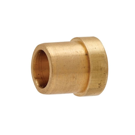 Compression Union, 8mm MPN:PS810M