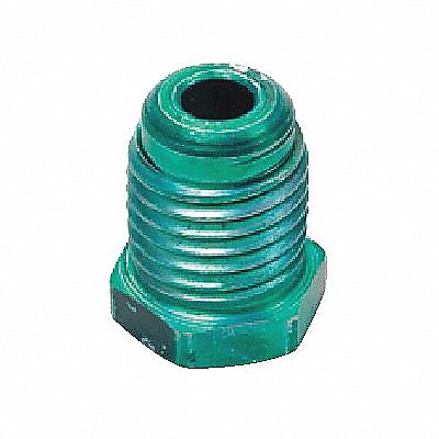 Example of GoVets Flare Fitting Nuts category